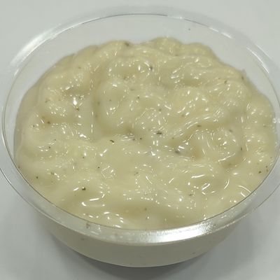 Ranch Sauce