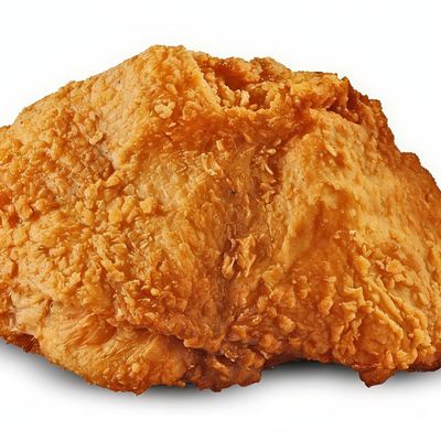 Chicken Broast Piece