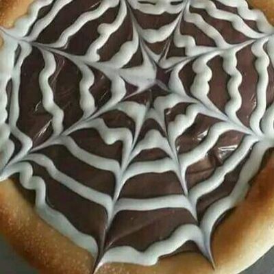 honey pie