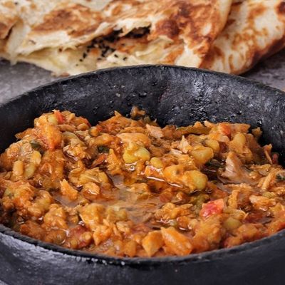 Nafar Tuna Qalabah