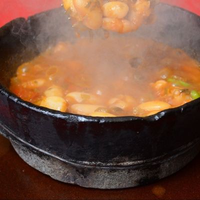 Al Yemen Al Hadeeth Restaurant photo 7