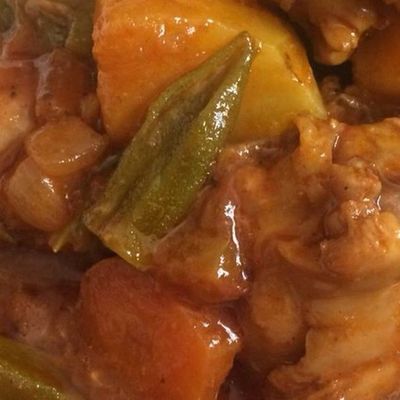 Al Yemen Al Hadeeth Restaurant photo 8