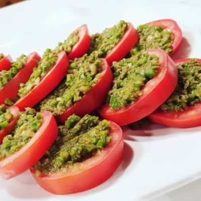 Saifwich photo 5