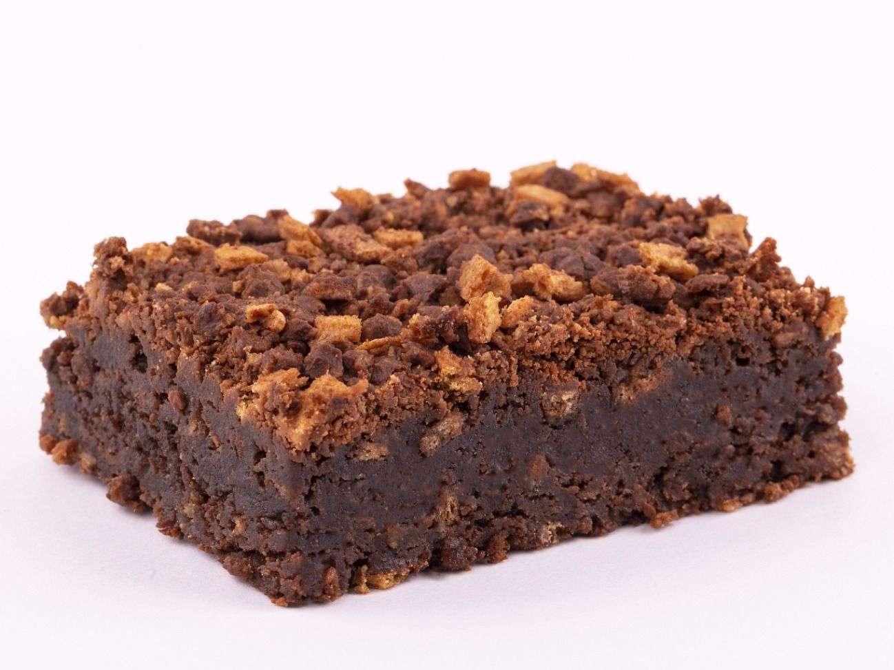 Chocolate Brownies