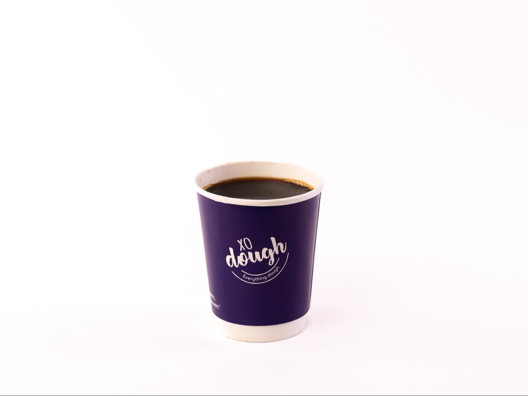 Americano