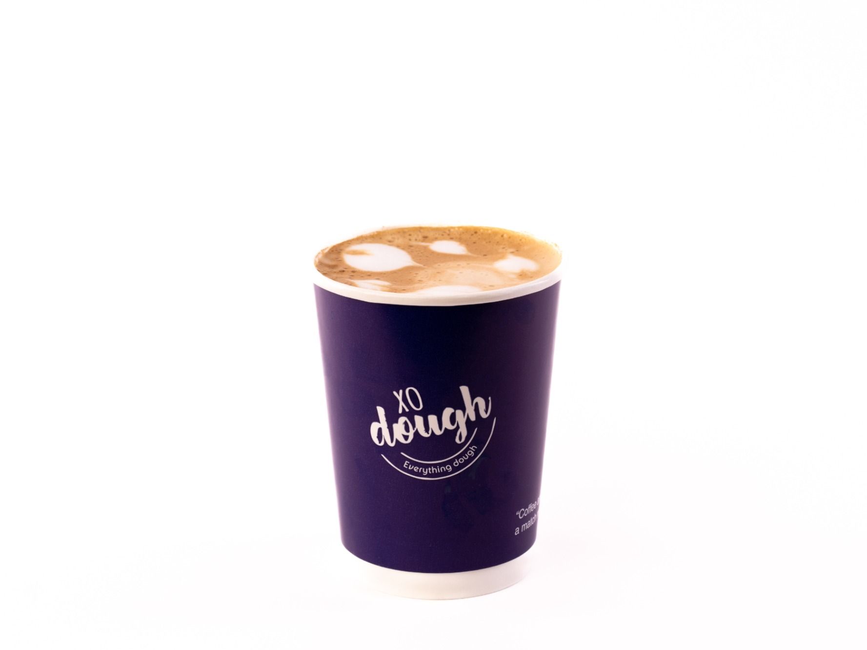 Latte