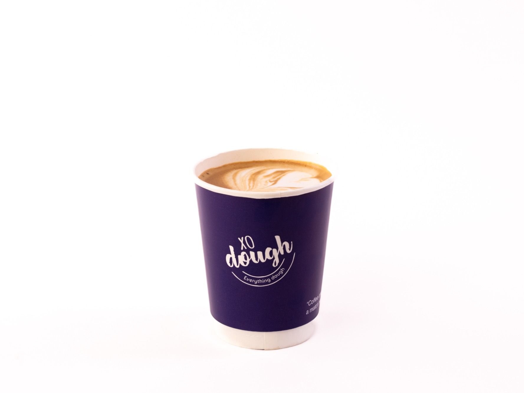 Cortado