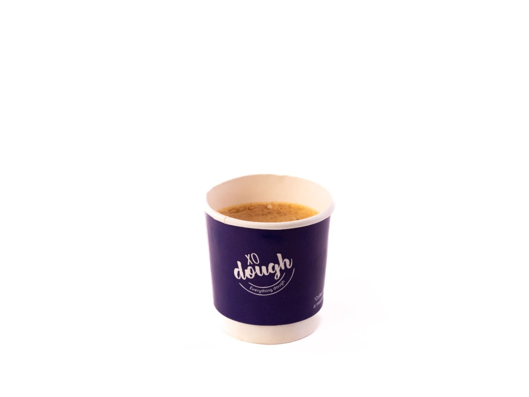 Macchiato