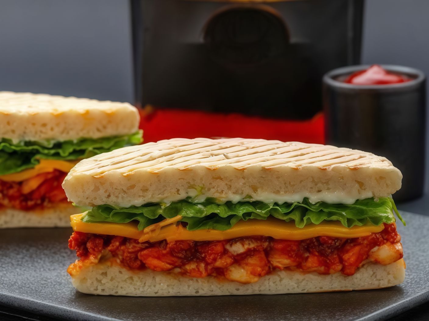 Rajab Tea Cafeteria delivery service in Qatar | Talabat