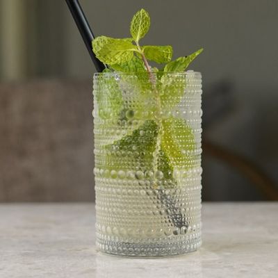 Petra Restaurant & Cafe photo 6
