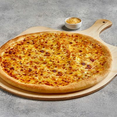 Pizza N` Creams photo 5