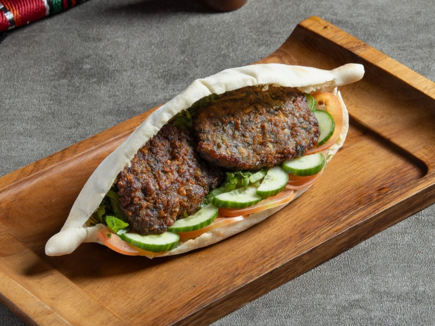 Hala Eyne delivery service in UAE | Talabat