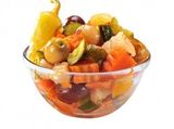 Baladi Pickles