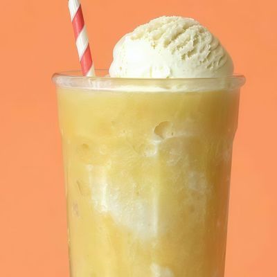 Ice Cream Sugarcane