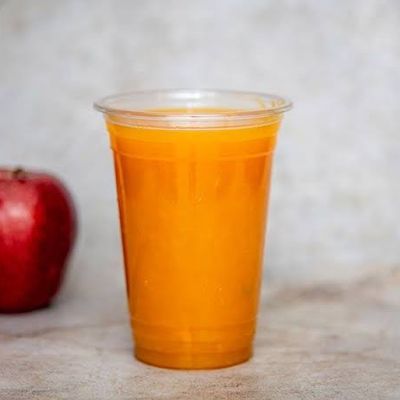 Apples Juice