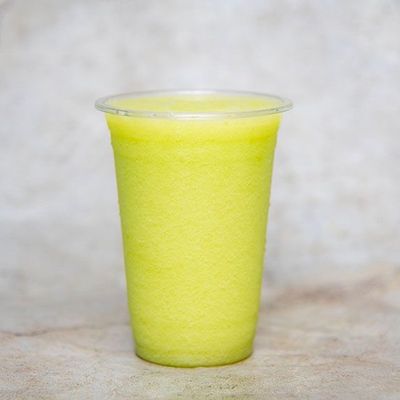 Pineapple Juice