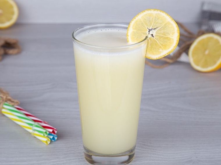 Lemon