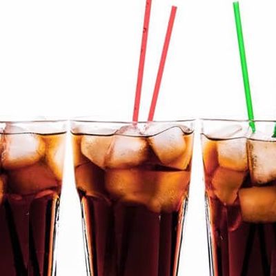 Carob Juice Liter