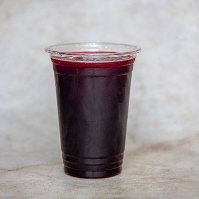 Tamarind