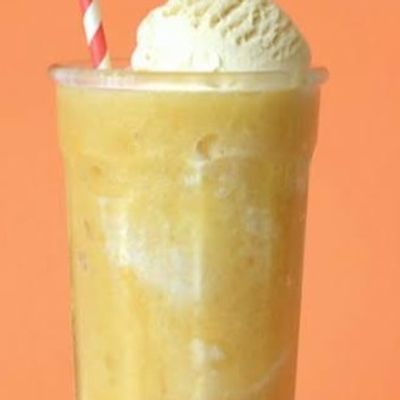 Sugarcane Ice Cream Juice Liter