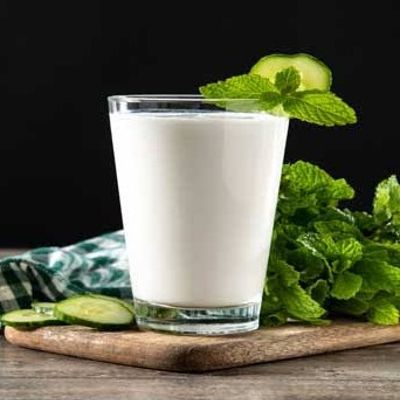 Sobia Juice Liter