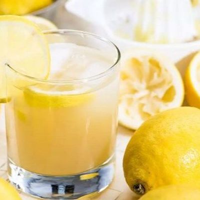 Lemon