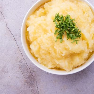 صندوق مهروس