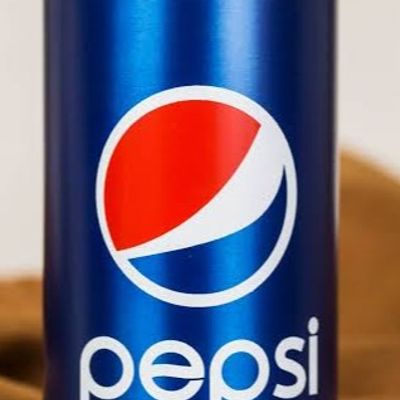 Can