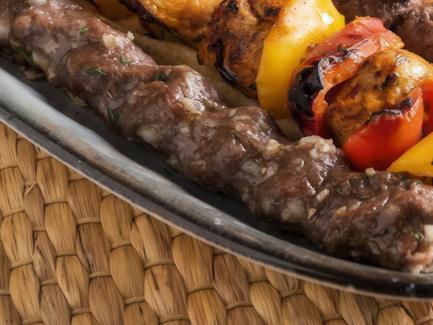 Kofta
