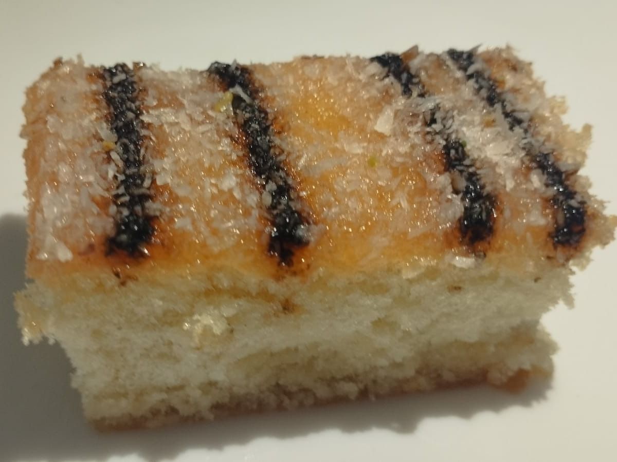 Rowani
