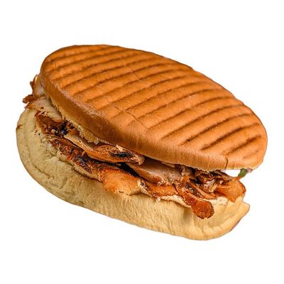 Maria Shawarma