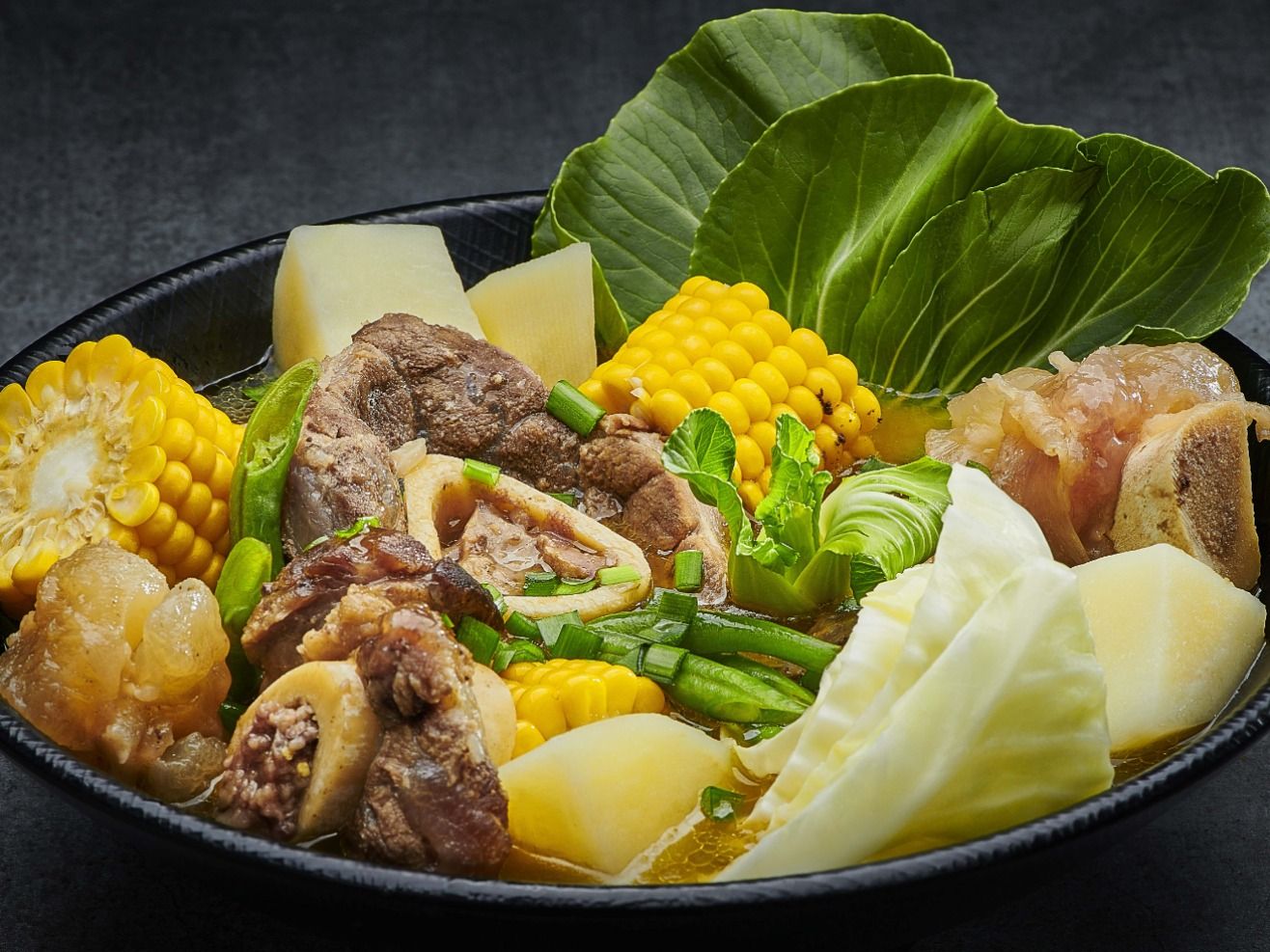 Homecourt Cafe & Restaurant delivery service in UAE | Talabat