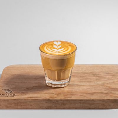 Cortado
