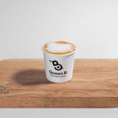 Macchiato