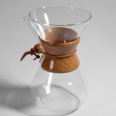 Chemex