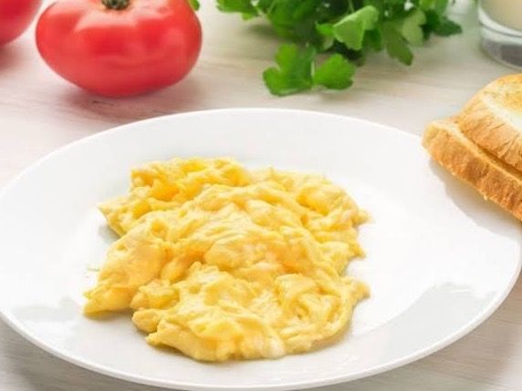 Egg