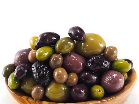 Olive