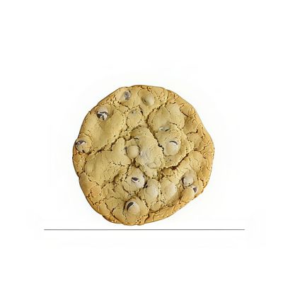 Cookies Classic