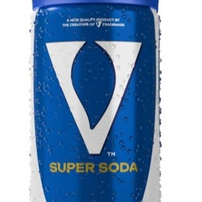 V Cola