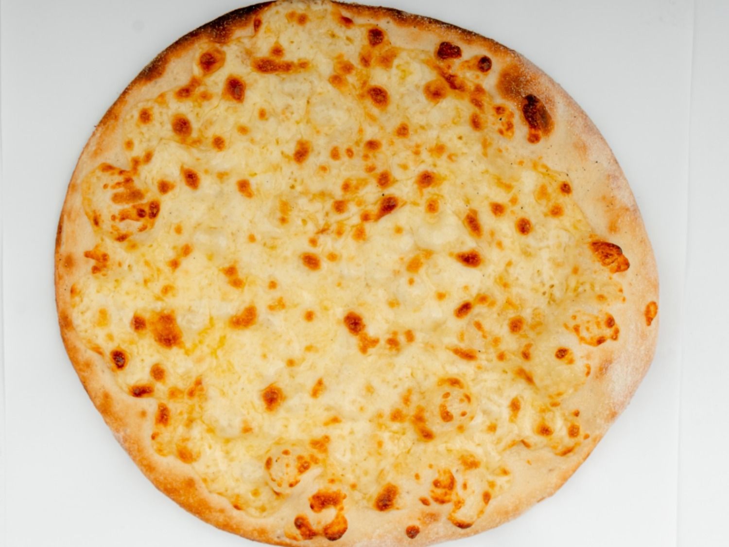 Mix Cheese
