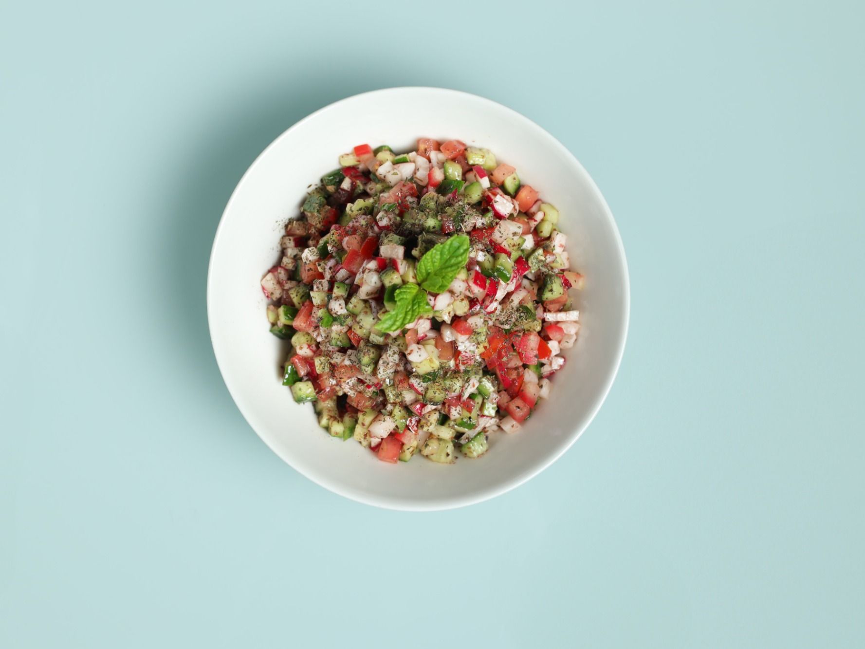 Maryool delivery service in Qatar | Talabat