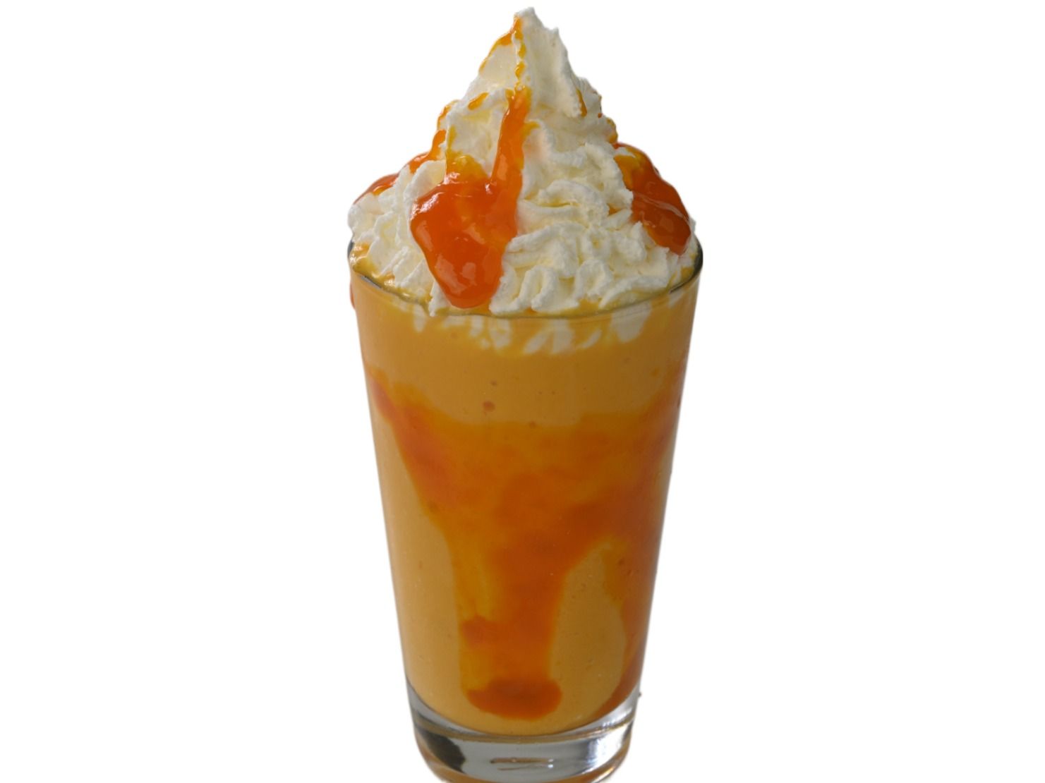 Shake Mango