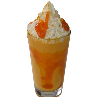 Mango Shake