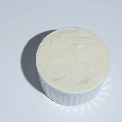 Mayonnaise