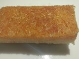 Plain Kunafa