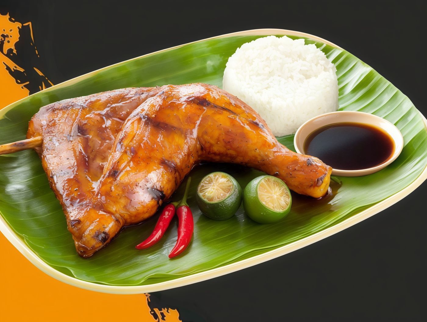ANDOKS RESTAURANT delivery service in Bahrain | Talabat