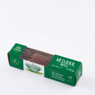 pack of dates 3 pieces