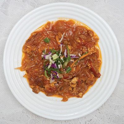 Elshabrawy Restaurant photo 9