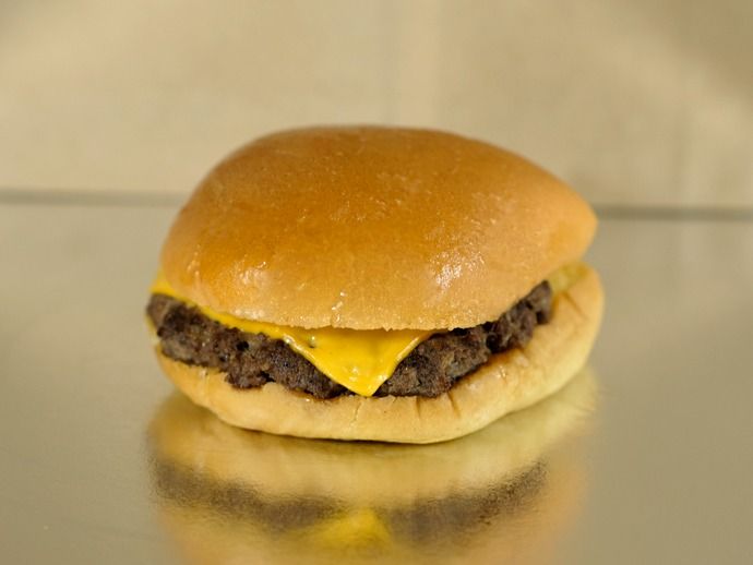 Denvers delivery service in UAE Talabat