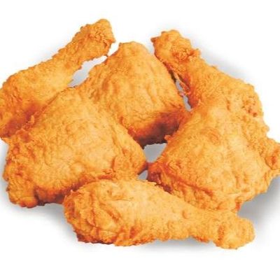 6 Pieces - Offer